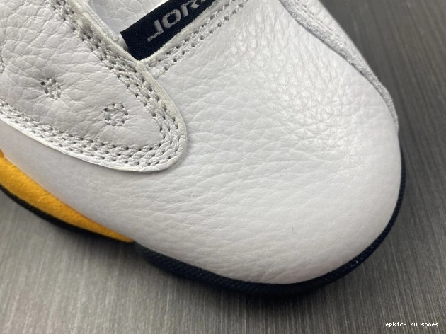 Cheap Air Del 13 Jordan 414571-167 Sol 0629
